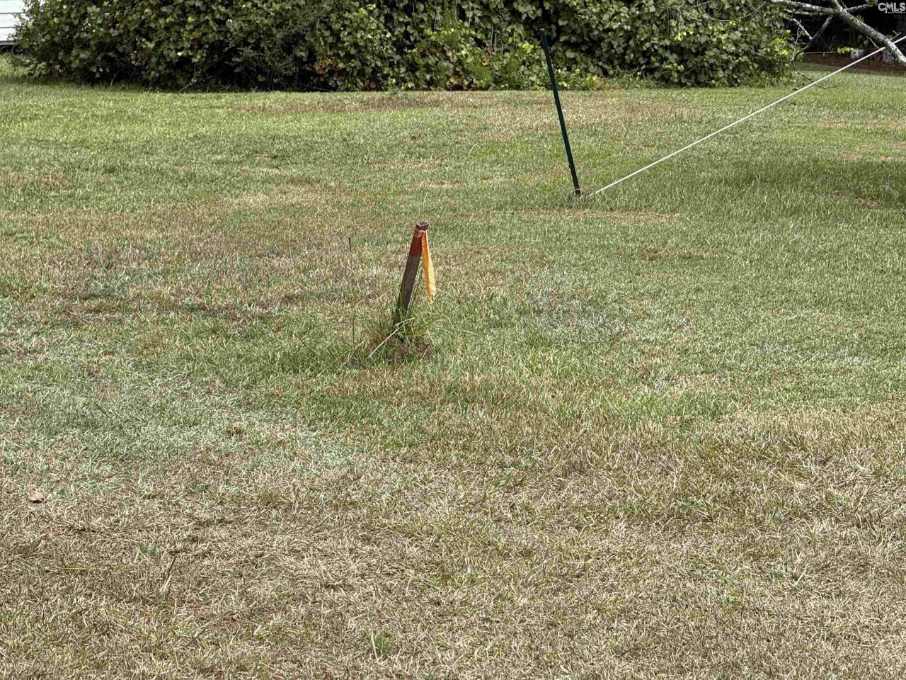 131 South Wheeler Avenue Photo 22