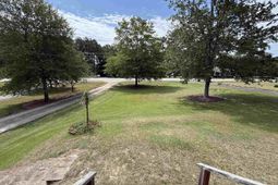 131 South Wheeler Avenue photo 4