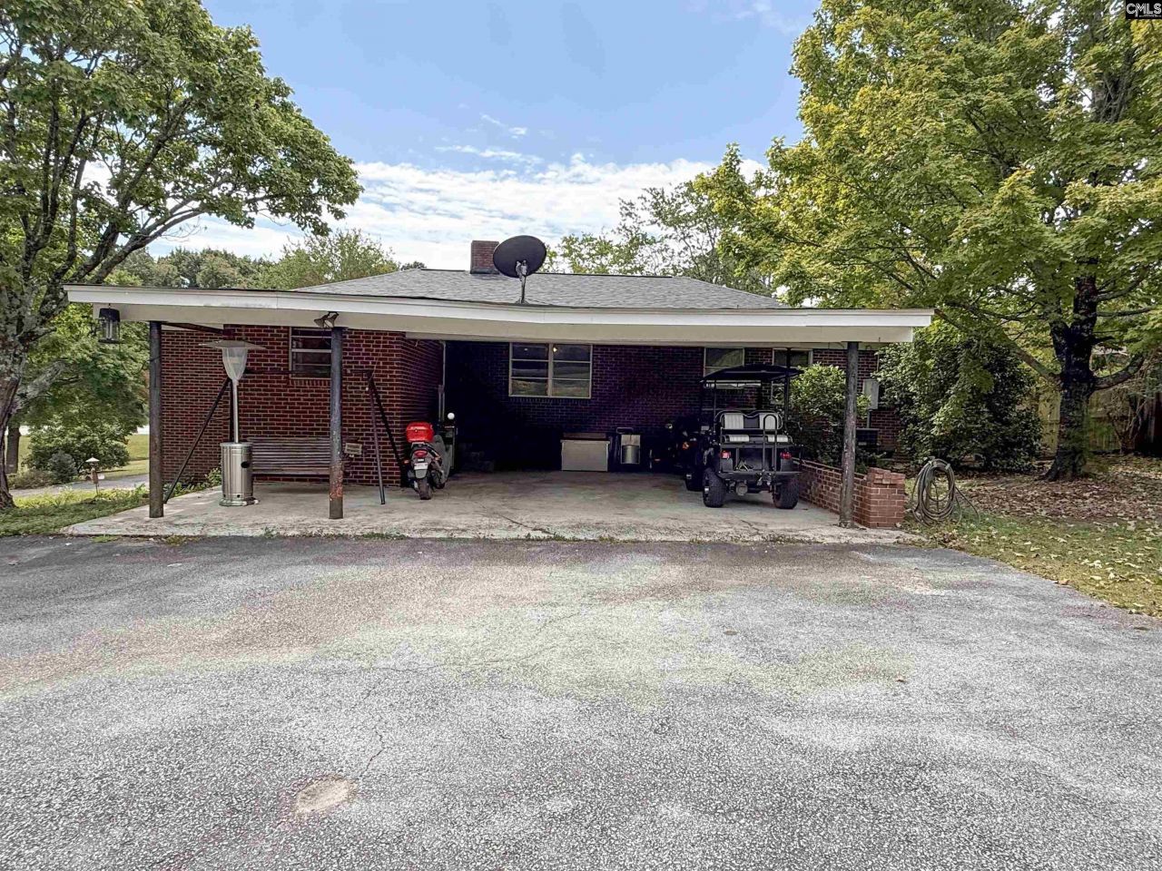 131 South Wheeler Avenue Photo 4