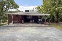 131 South Wheeler Avenue photo 4