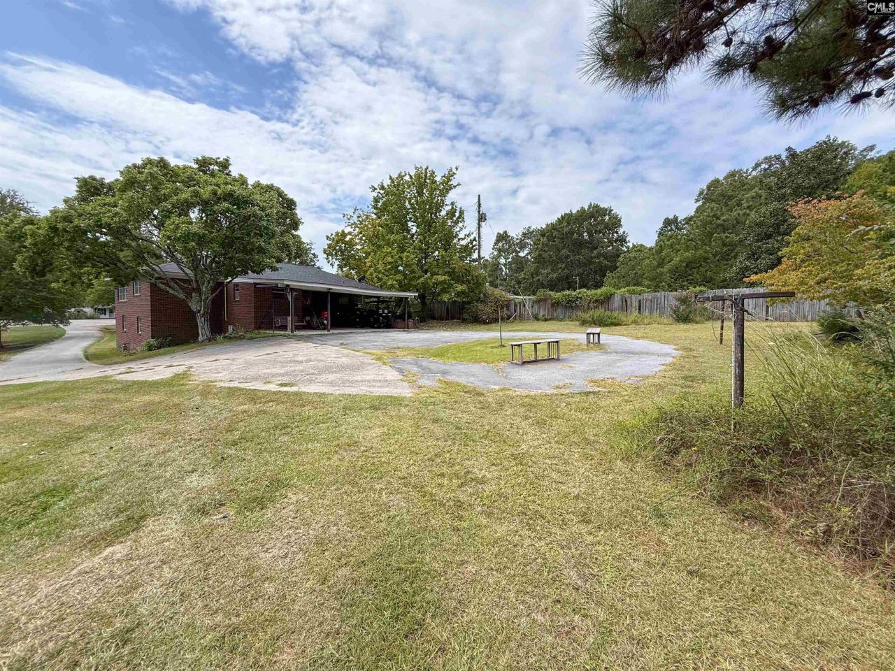 131 South Wheeler Avenue Photo 5