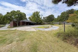 131 South Wheeler Avenue photo 4