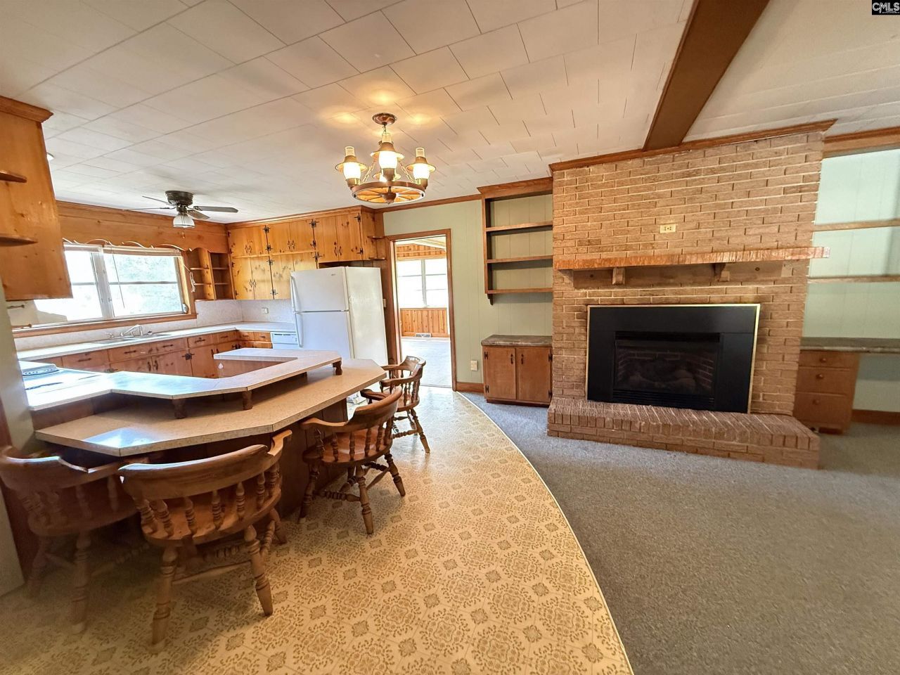 131 South Wheeler Avenue Photo 7