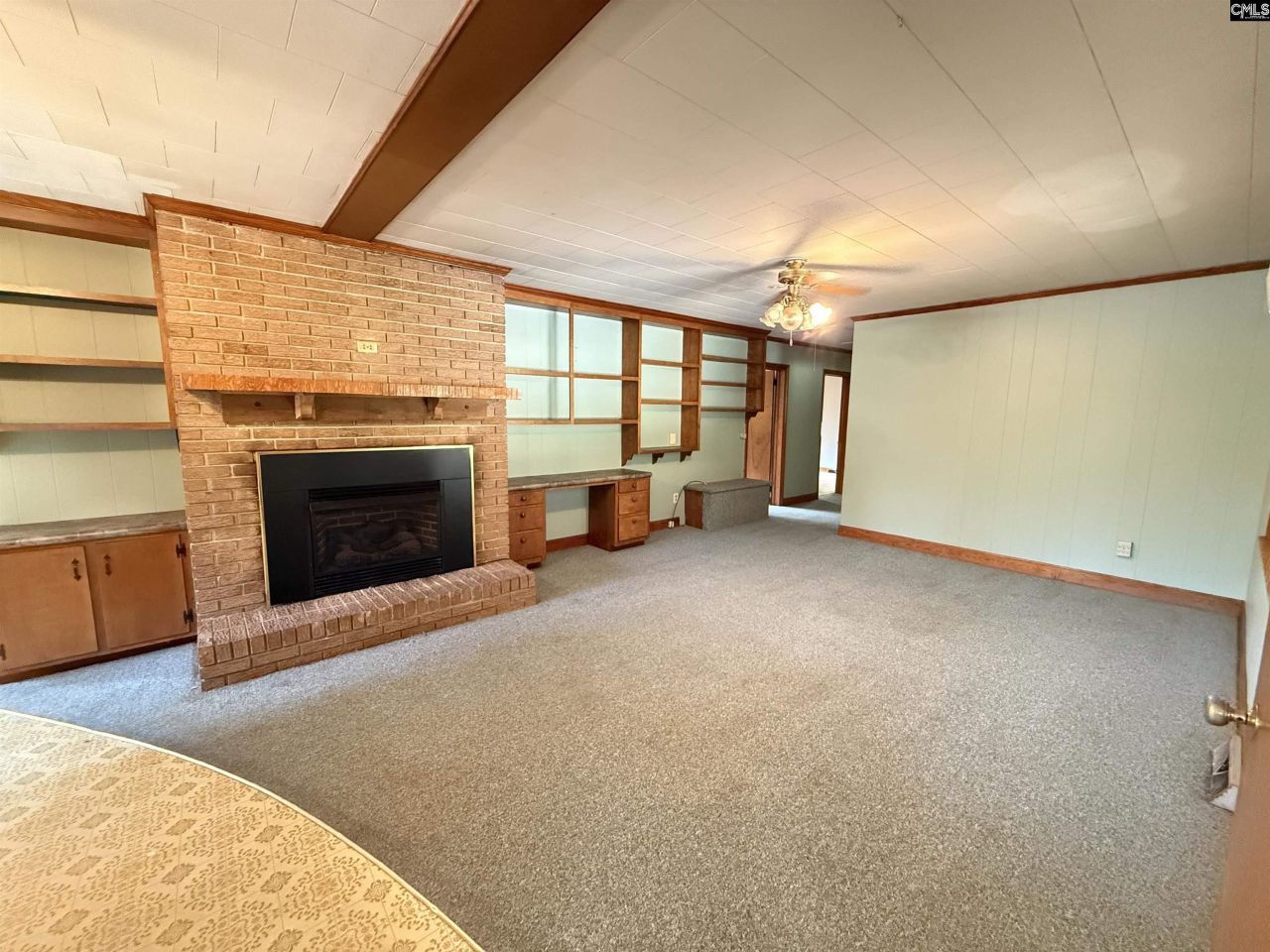 131 South Wheeler Avenue Photo 8