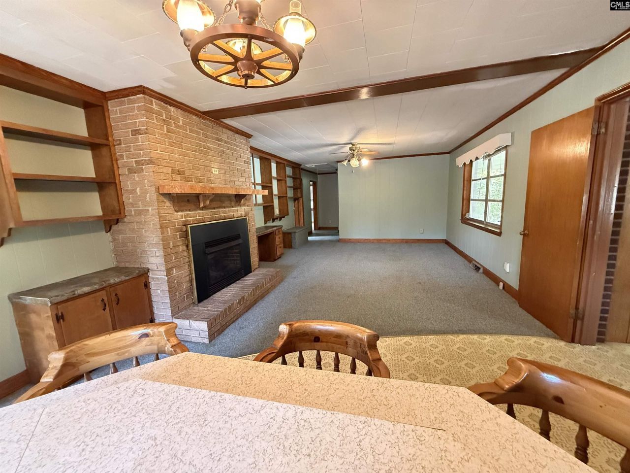 131 South Wheeler Avenue Photo 9