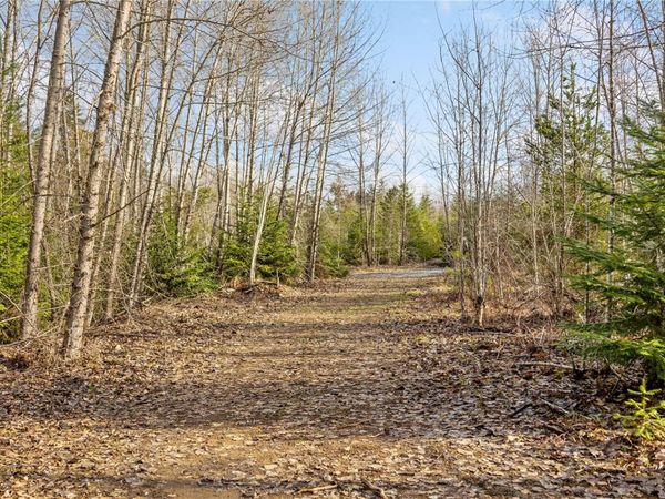 2745 Shaver Rd, Coombs, BC V9K 1Y3
