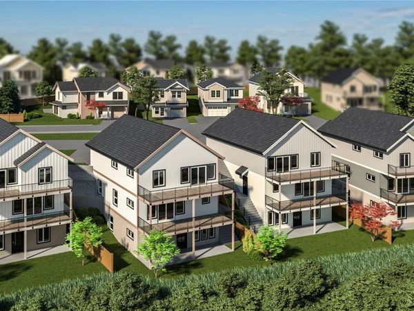 7053 Central Saanich Rd, Unit C, Central Saanich, BC V8M 1Y3