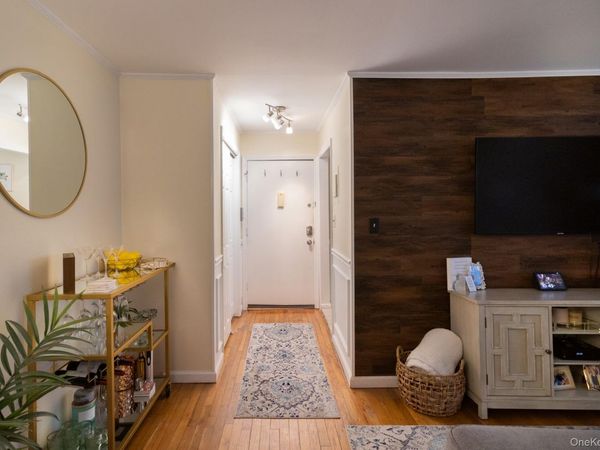 2449 Union Boulevard, Unit 36A, Islip, NY 11751