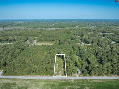 1532 Martin Luther King Boulevard, Hopkins, SC 29061