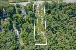 1532 Martin Luther King Boulevard photo 4