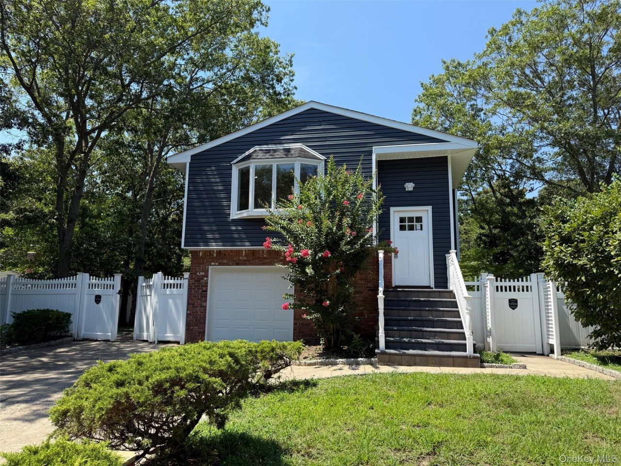 64 Chestnut Street Coram, NY 11727