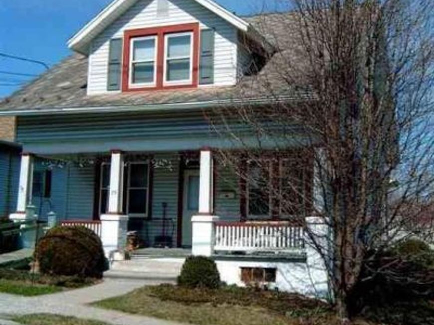 25 Duke Street, Hershey, PA 17033 Main Photo