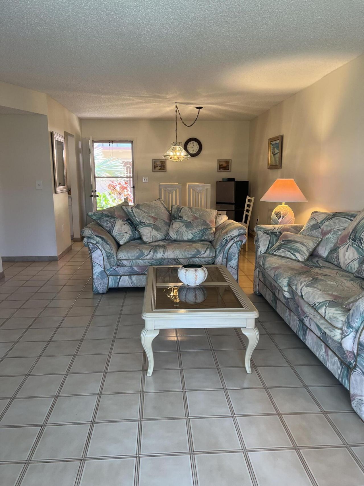 504 Davis Road, Unit 95, Palm Springs, FL 33461 Photo
