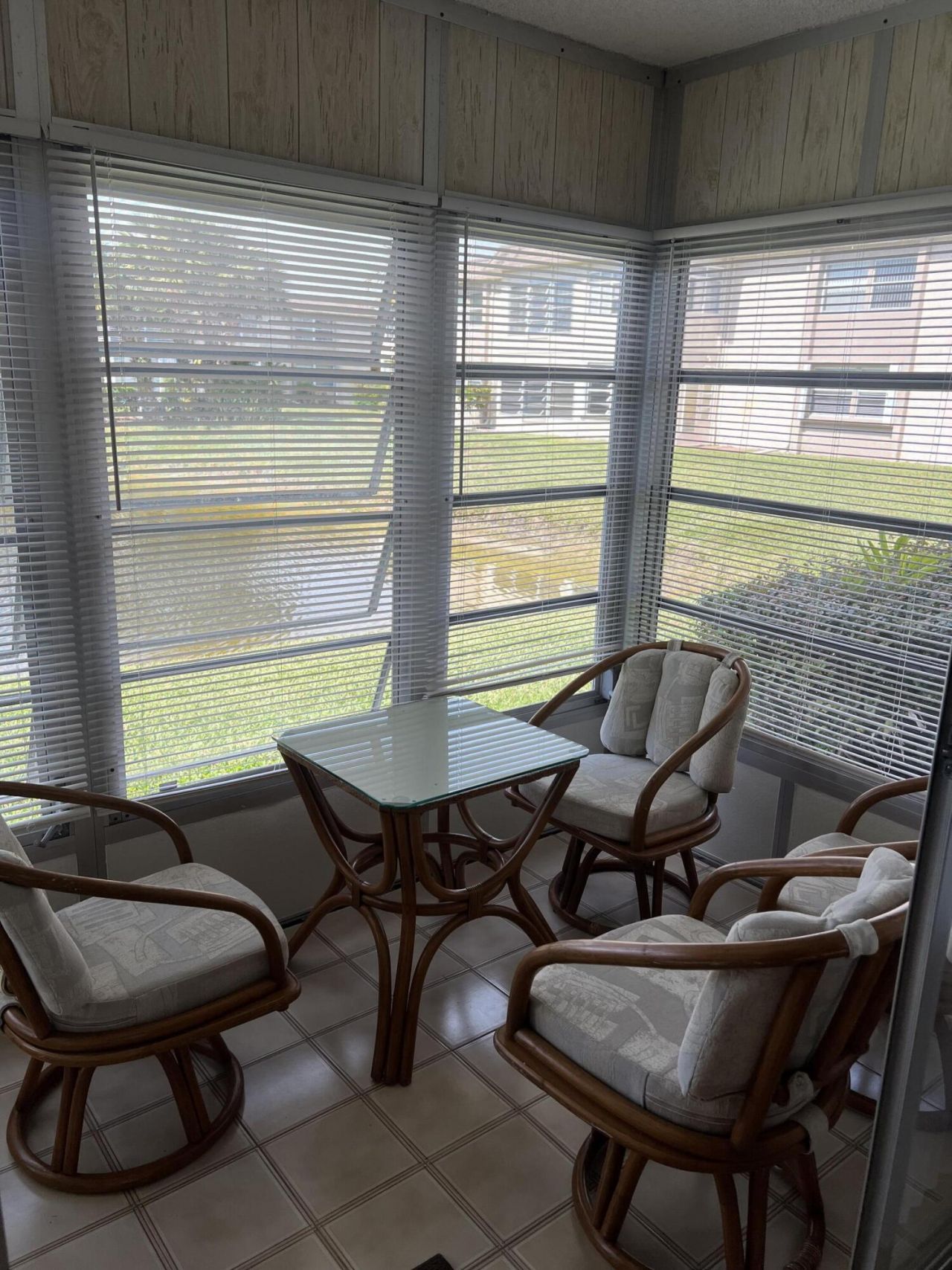504 Davis Road, Unit 95, Palm Springs, FL 33461 Photo