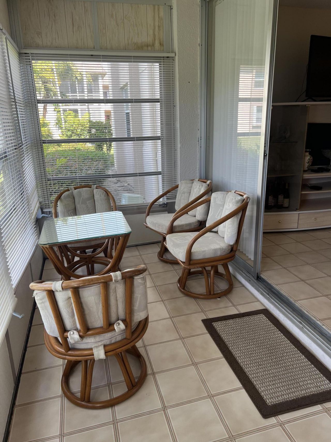 504 Davis Road, Unit 95, Palm Springs, FL 33461 Photo
