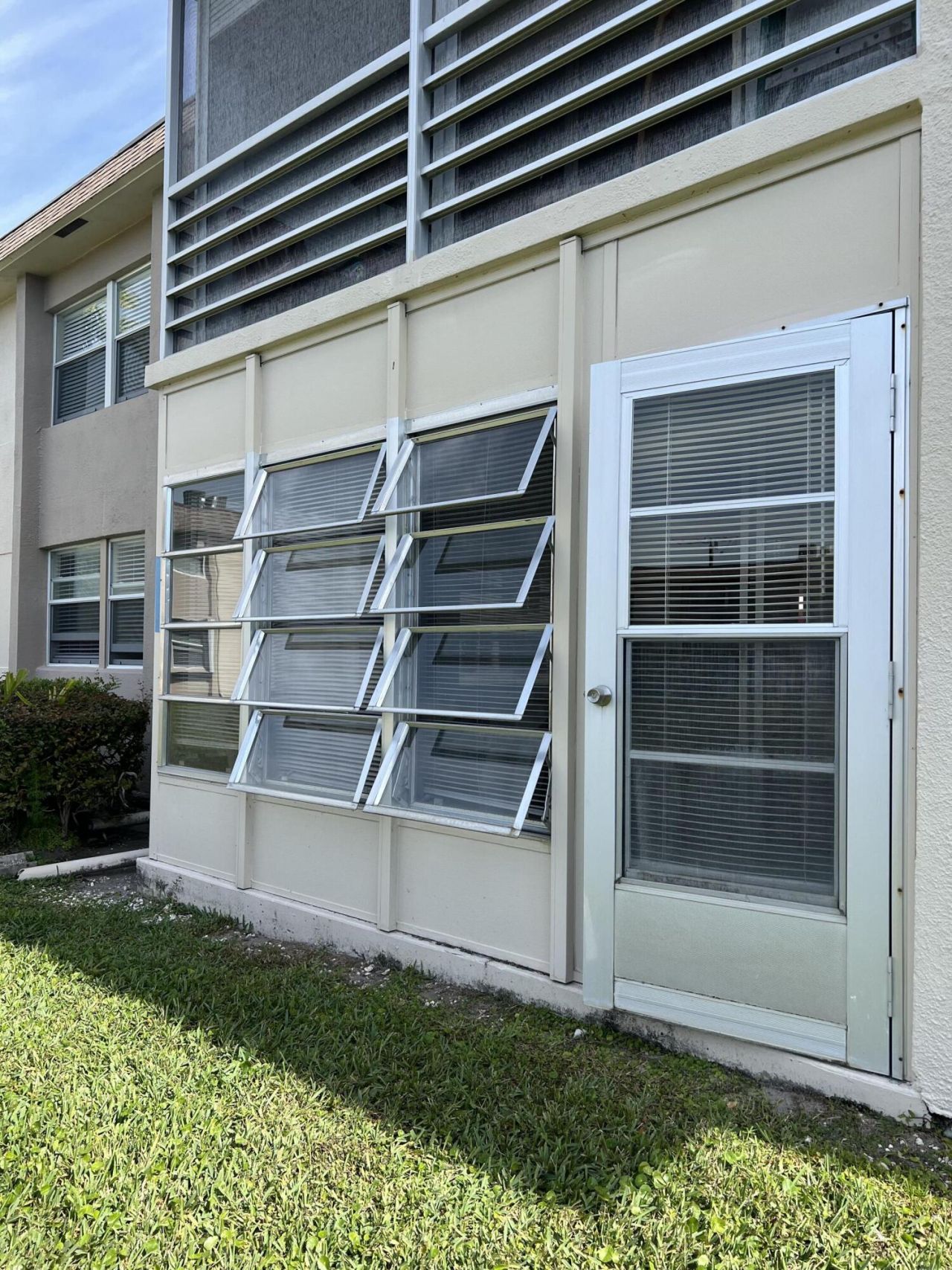 504 Davis Road, Unit 95, Palm Springs, FL 33461 Photo