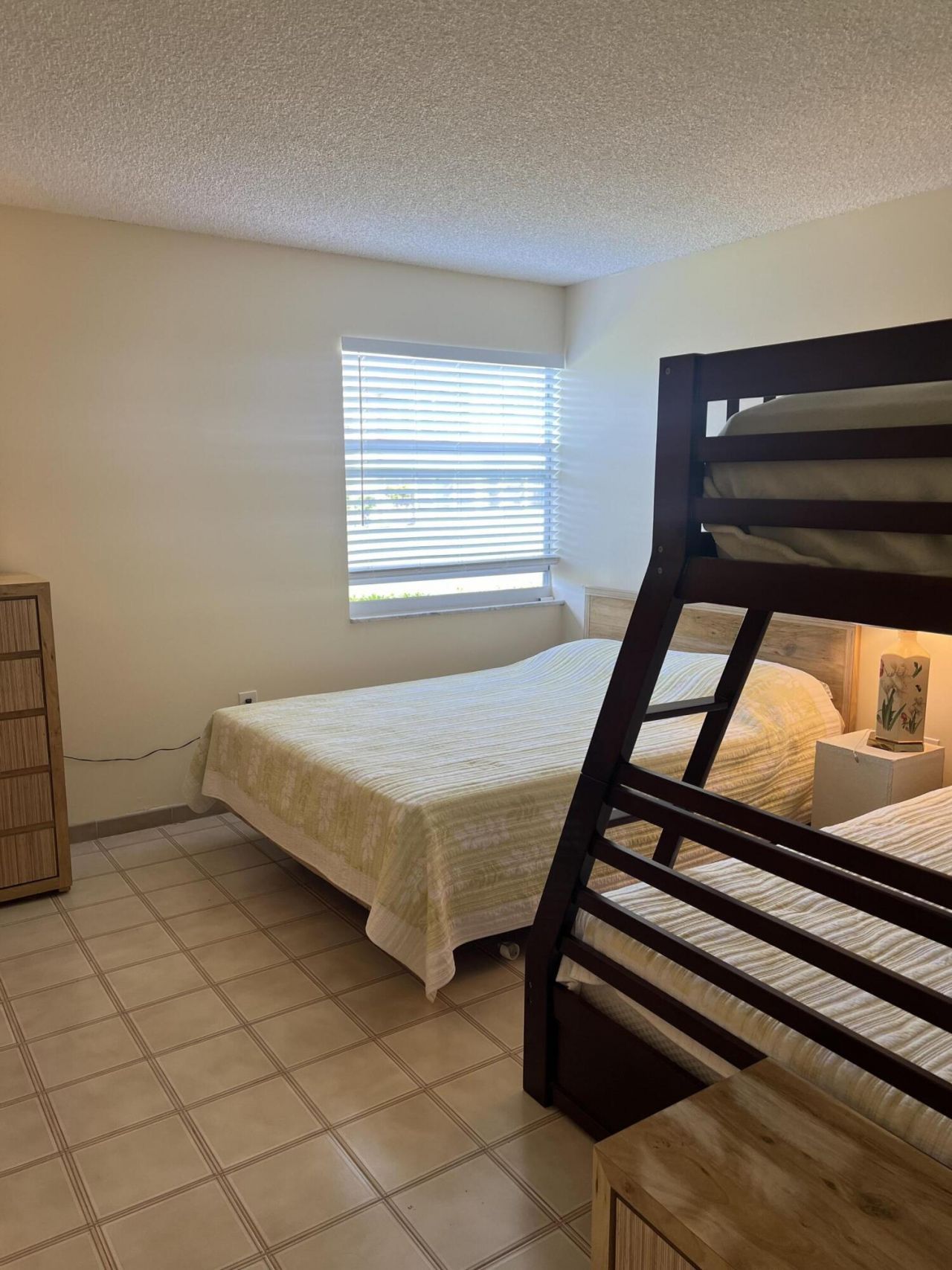 504 Davis Road, Unit 95, Palm Springs, FL 33461 Photo