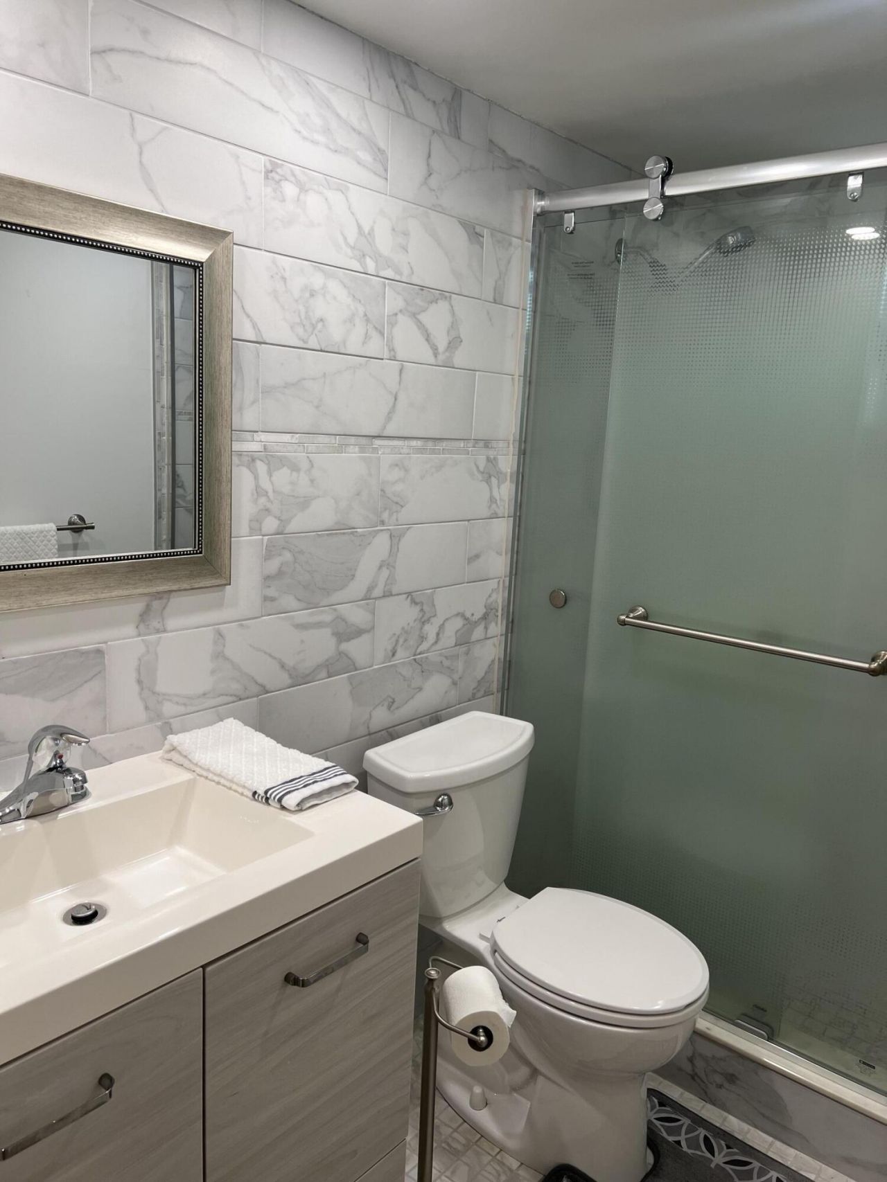 504 Davis Road, Unit 95, Palm Springs, FL 33461 Photo