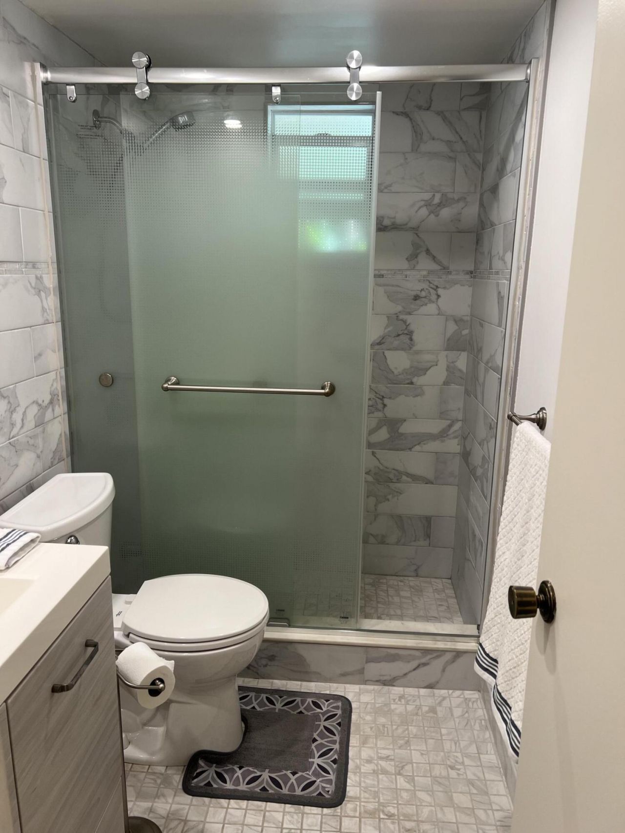 504 Davis Road, Unit 95, Palm Springs, FL 33461 Photo