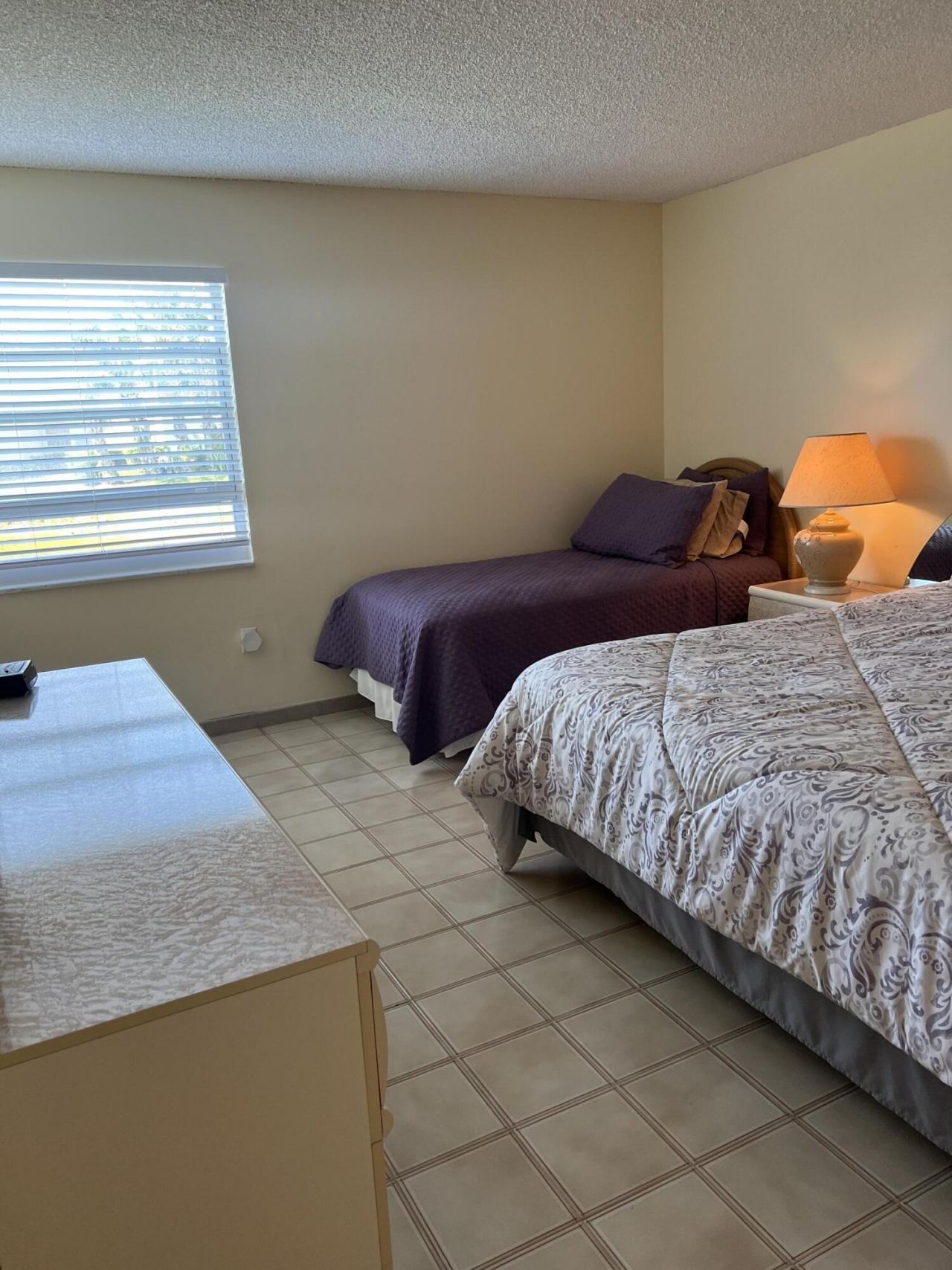 504 Davis Road, Unit 95, Palm Springs, FL 33461 Photo