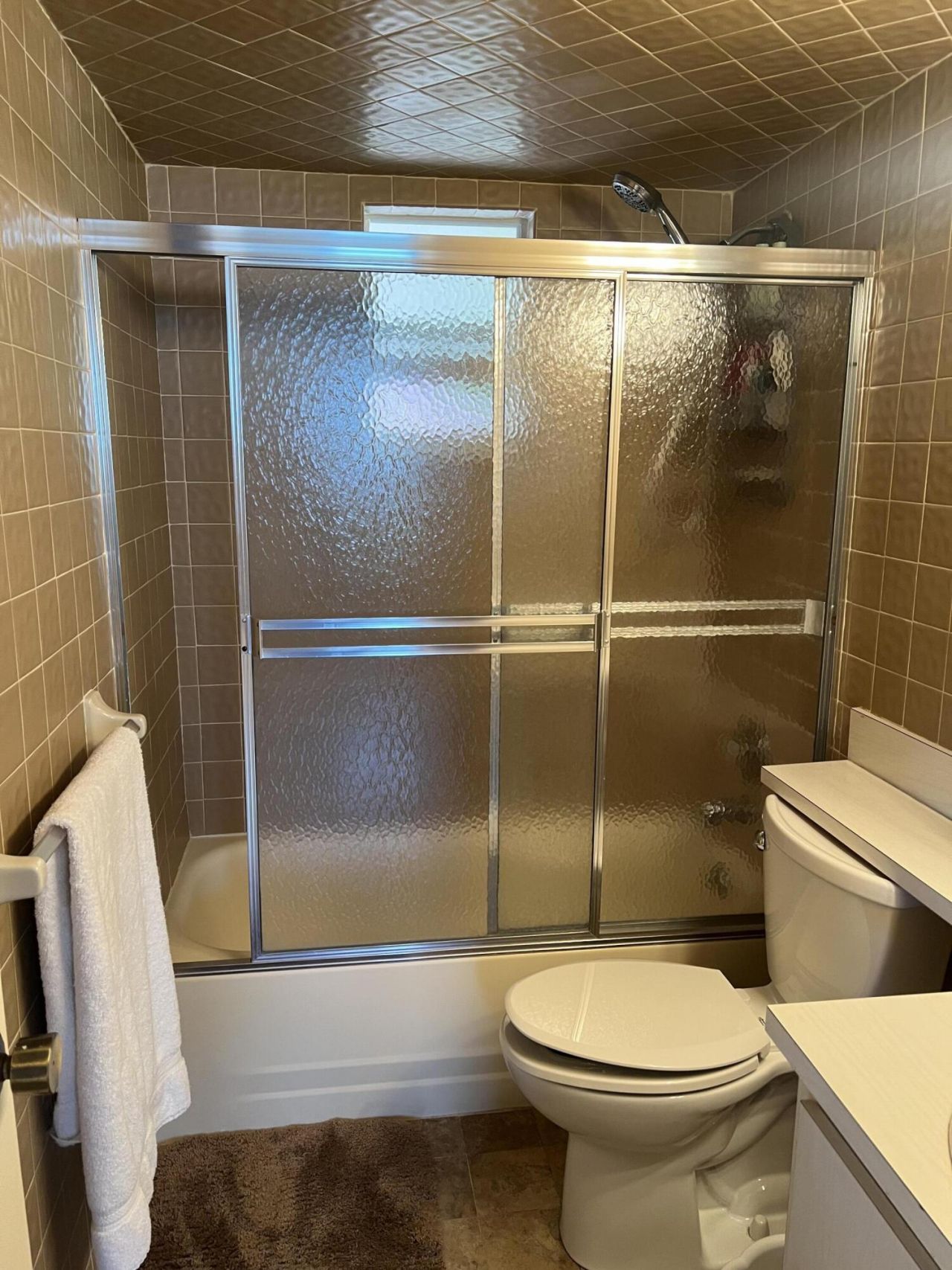 504 Davis Road, Unit 95, Palm Springs, FL 33461 Photo
