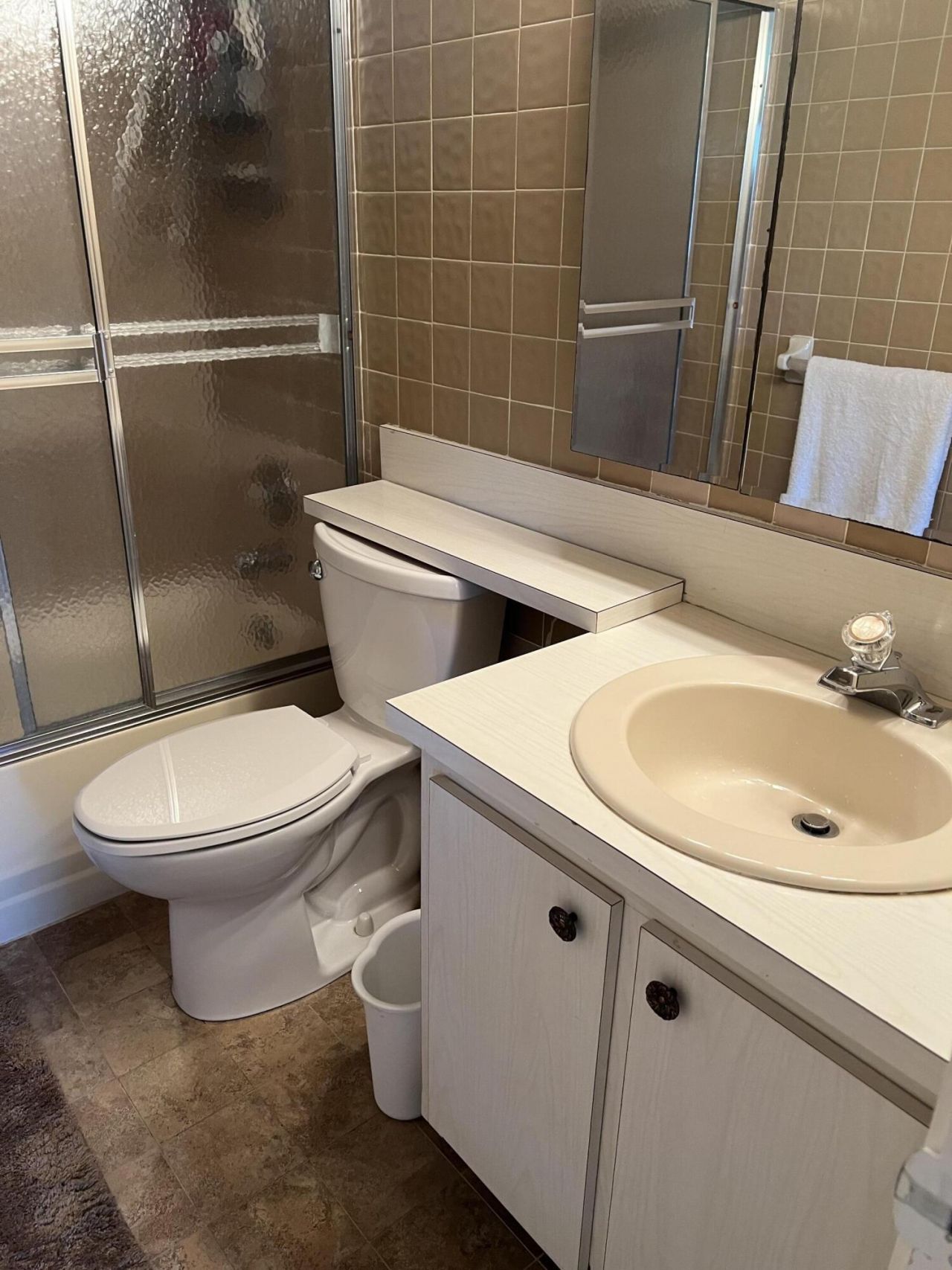 504 Davis Road, Unit 95, Palm Springs, FL 33461 Photo