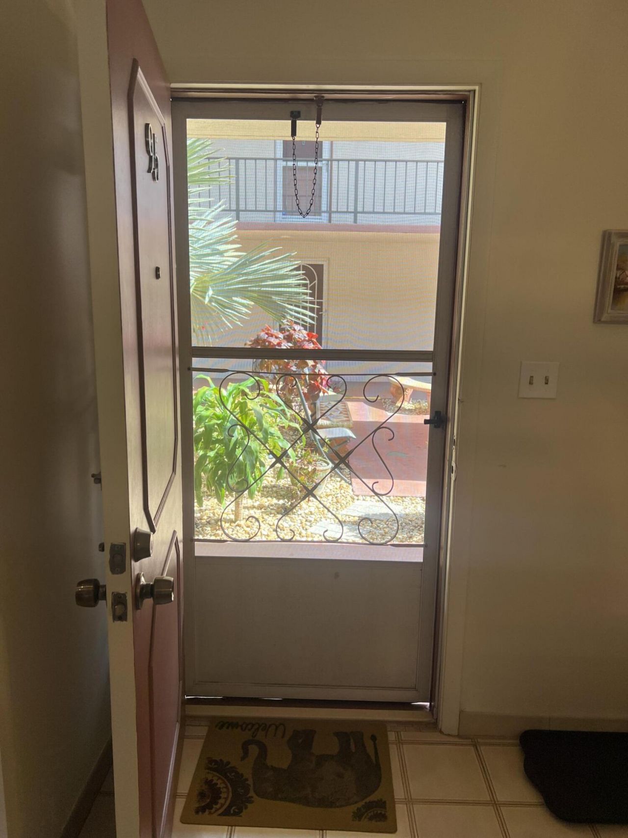 504 Davis Road, Unit 95, Palm Springs, FL 33461 Photo