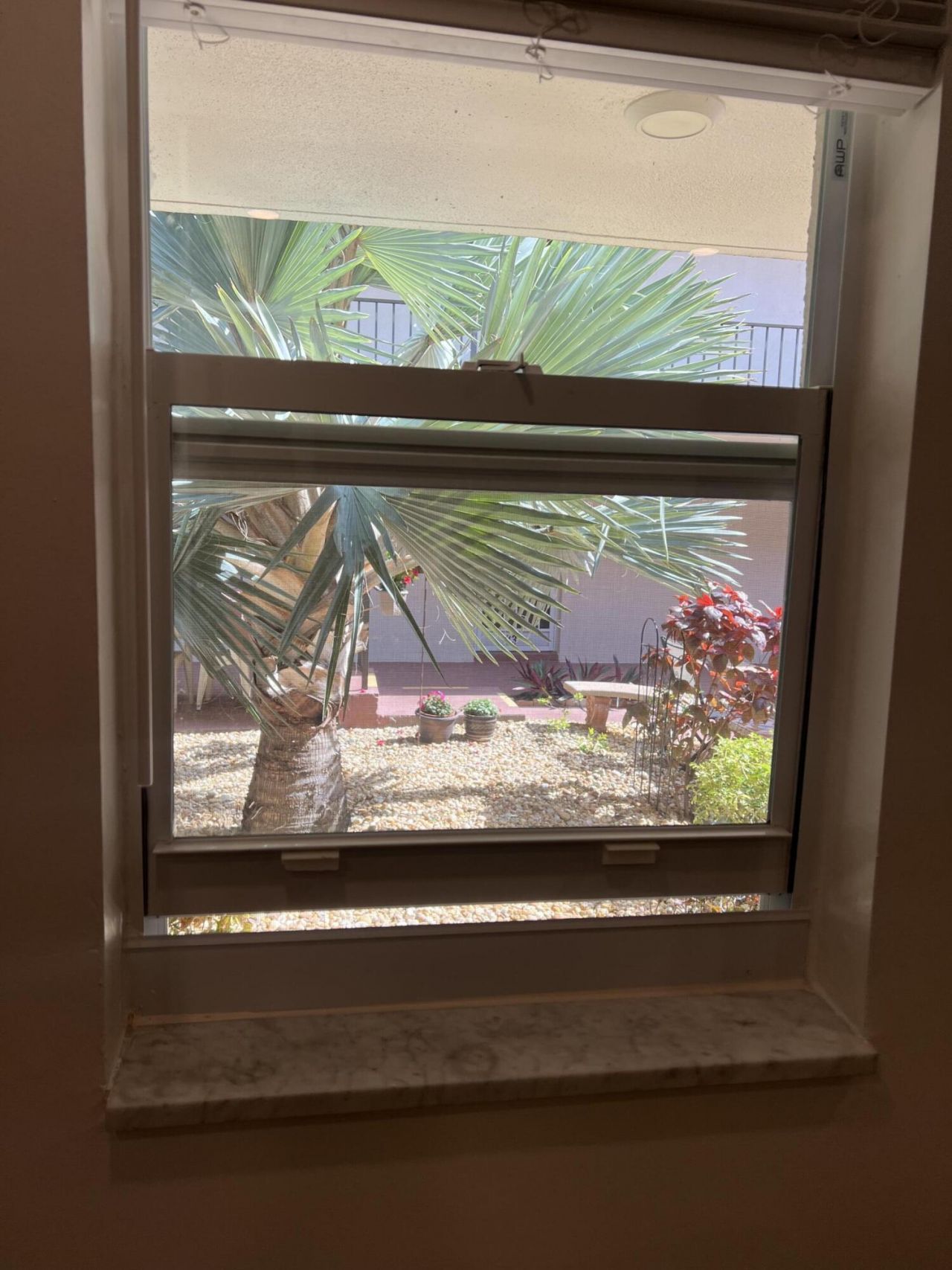 504 Davis Road, Unit 95, Palm Springs, FL 33461 Photo