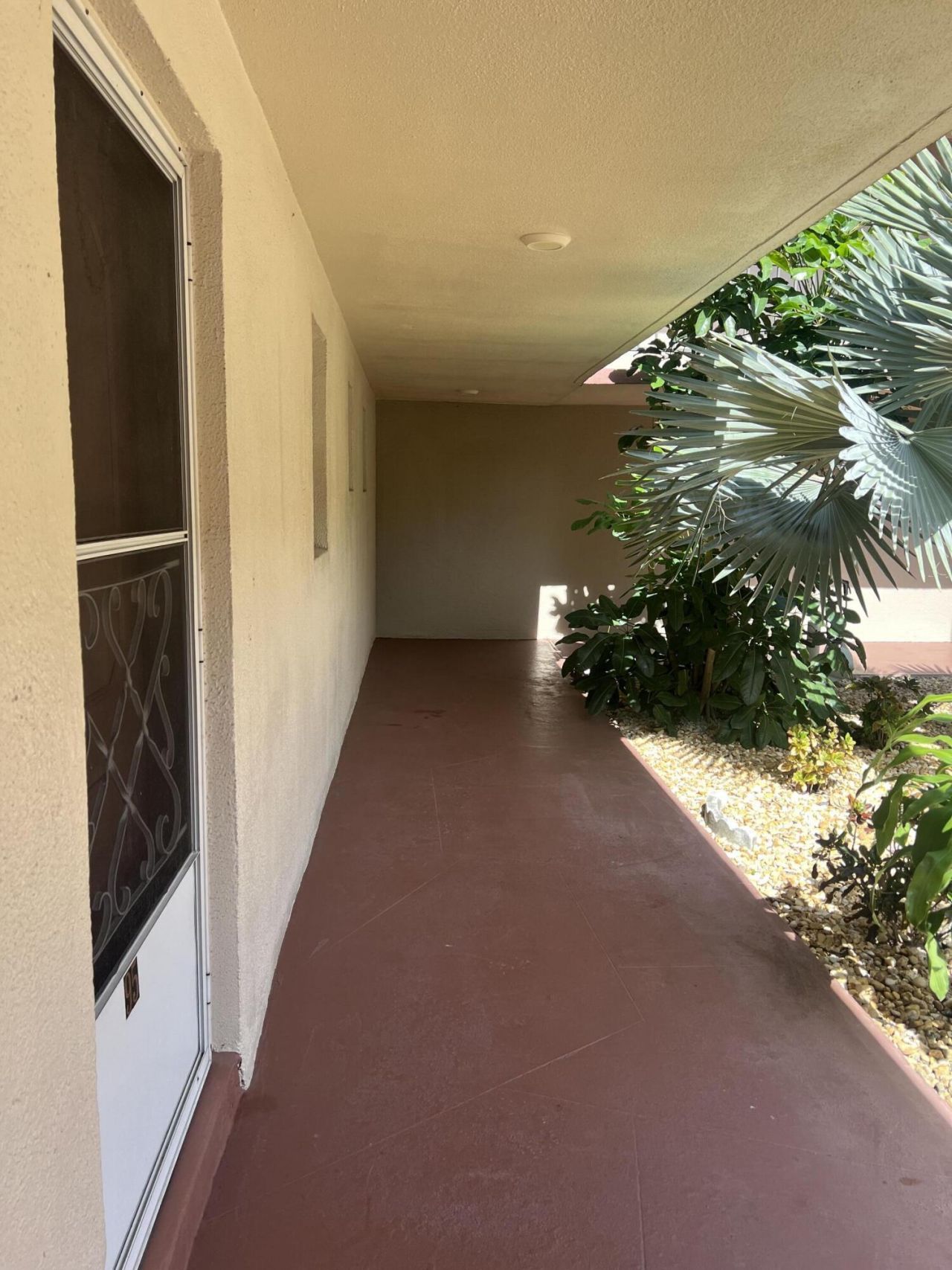 504 Davis Road, Unit 95, Palm Springs, FL 33461 Photo