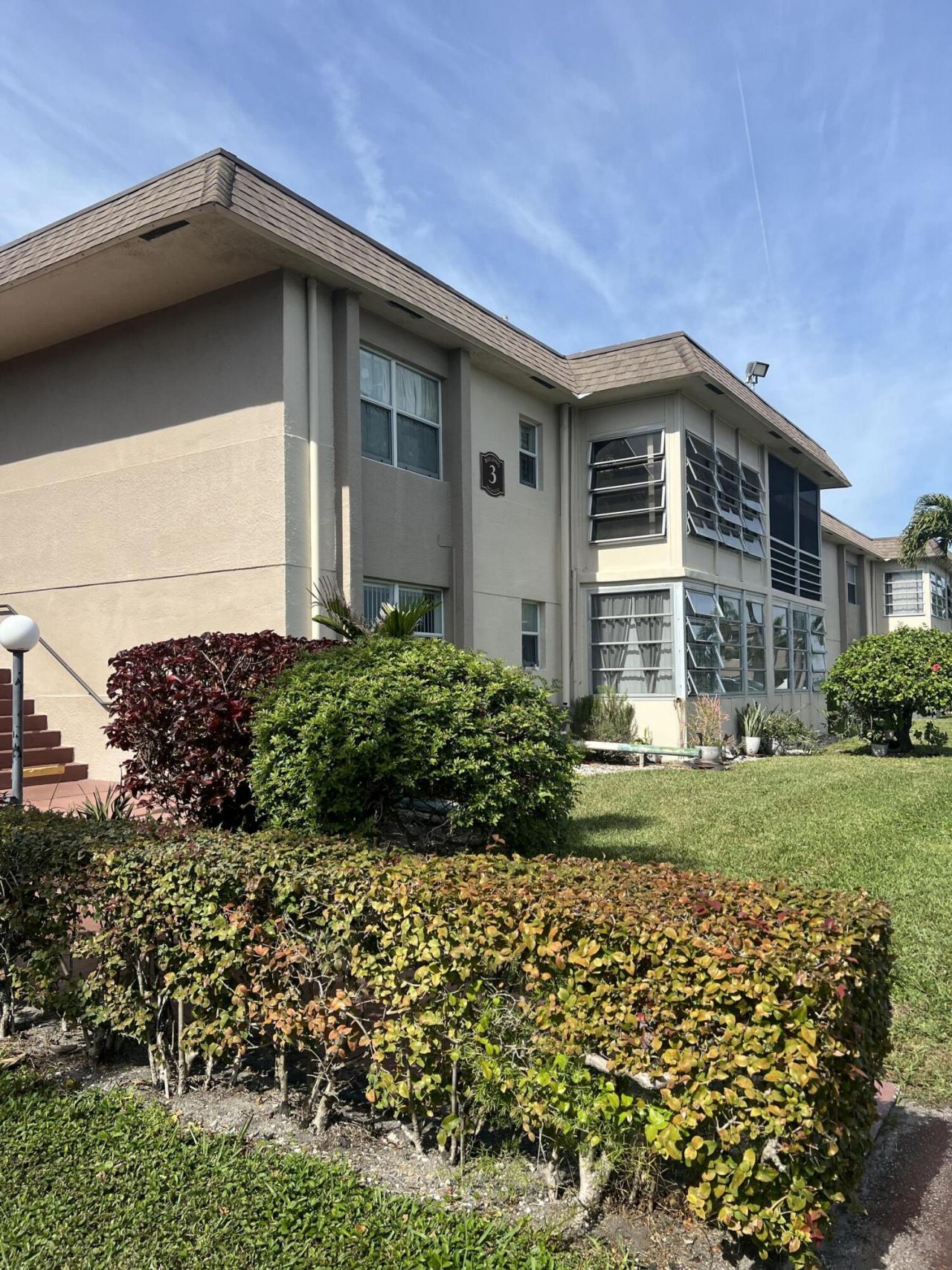504 Davis Road, Unit 95, Palm Springs, FL 33461 Photo