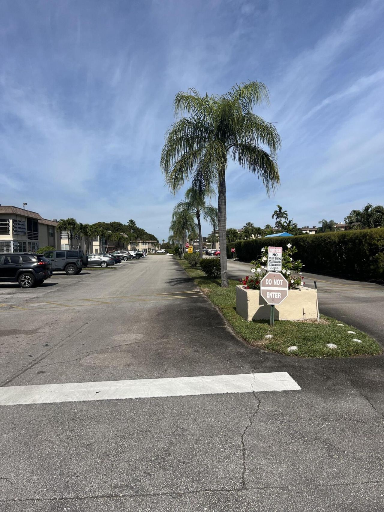 504 Davis Road, Unit 95, Palm Springs, FL 33461 Photo