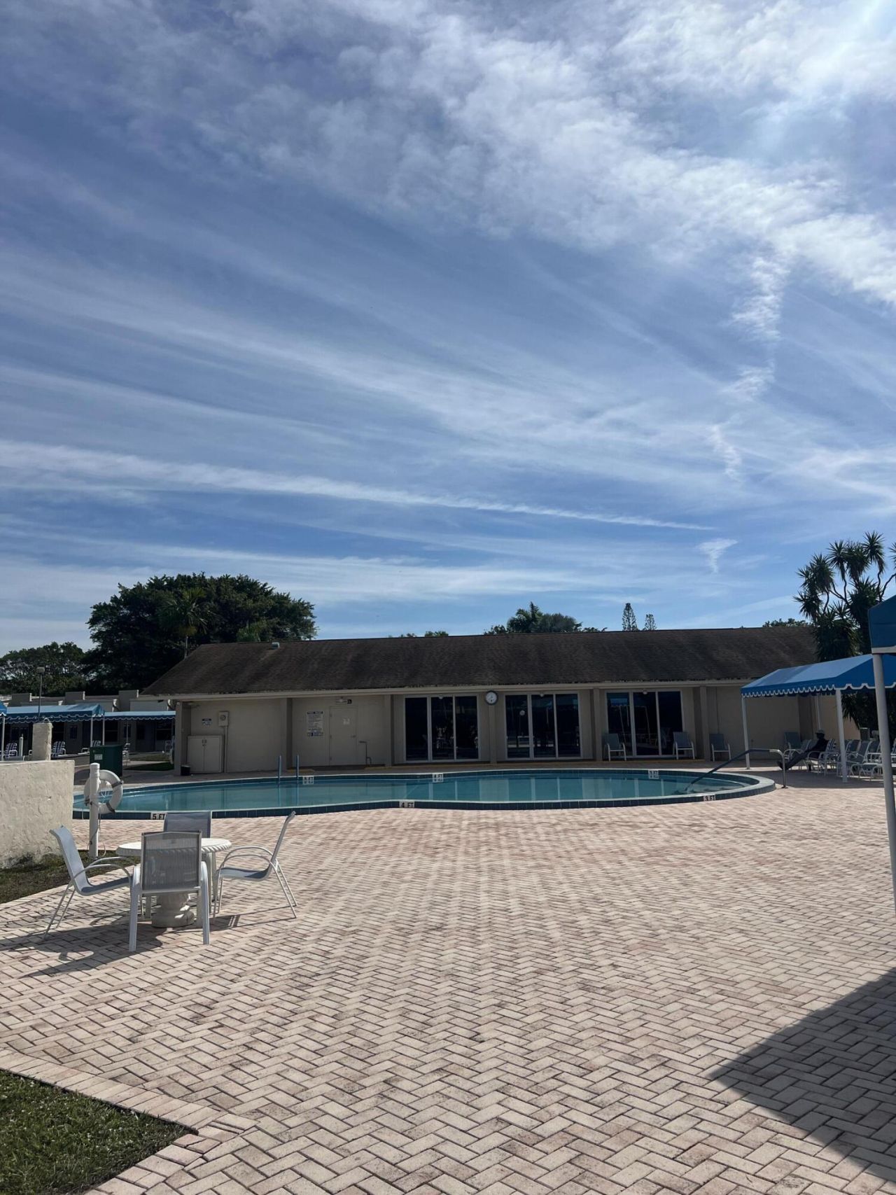 504 Davis Road, Unit 95, Palm Springs, FL 33461 Photo