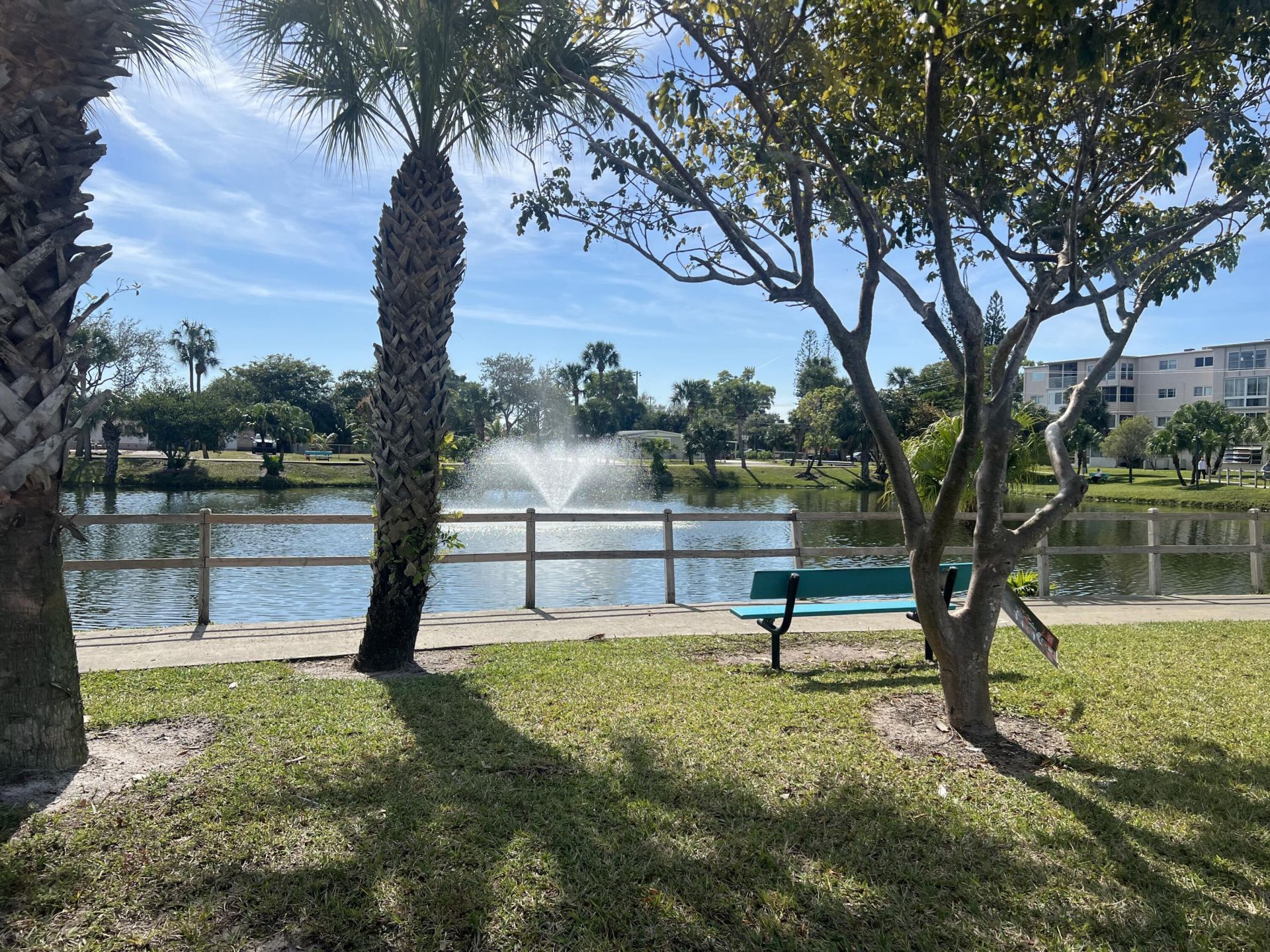 504 Davis Road, Unit 95, Palm Springs, FL 33461 Photo