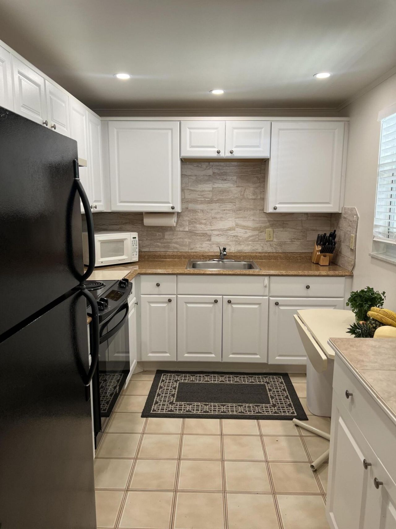 504 Davis Road, Unit 95, Palm Springs, FL 33461 Photo