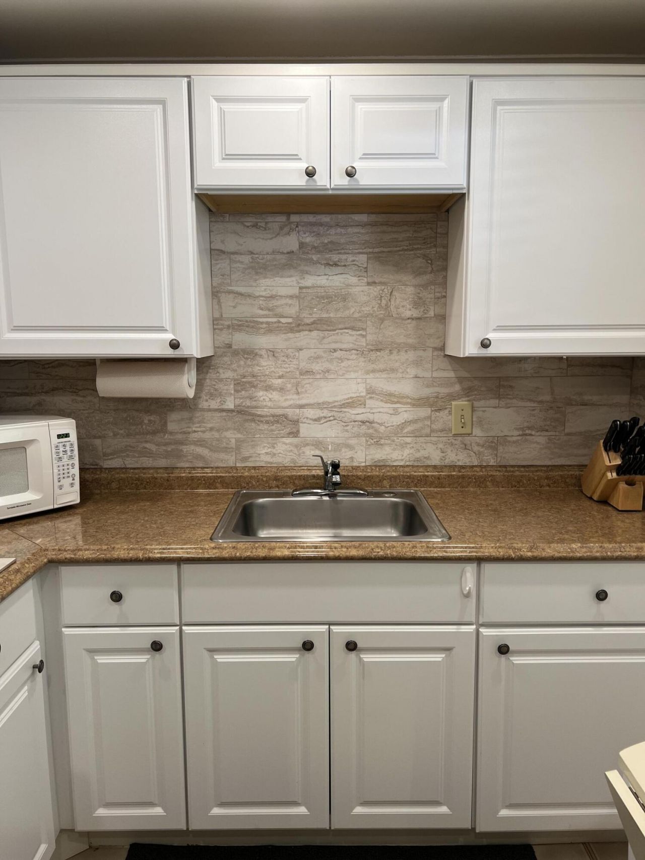 504 Davis Road, Unit 95, Palm Springs, FL 33461 Photo