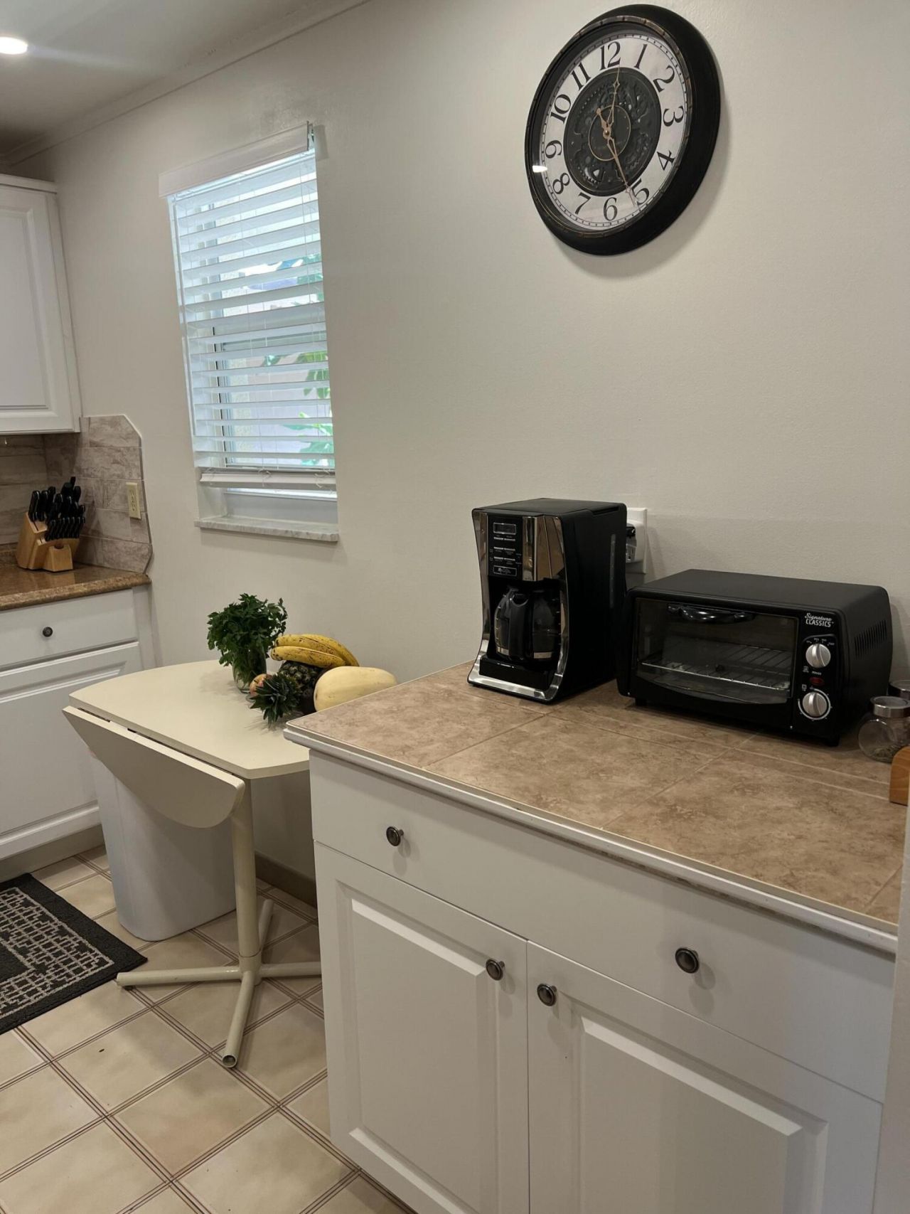 504 Davis Road, Unit 95, Palm Springs, FL 33461 Photo