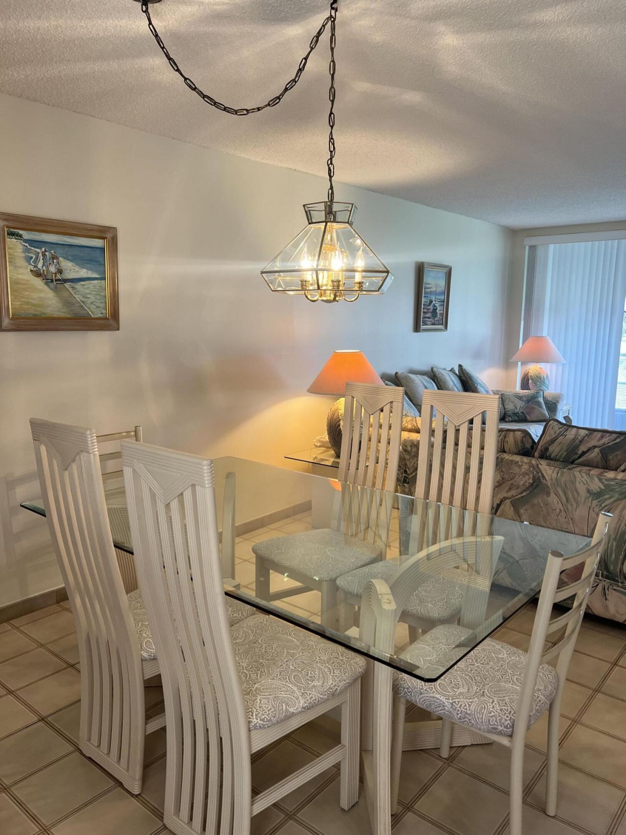 504 Davis Road, Unit 95, Palm Springs, FL 33461 Photo