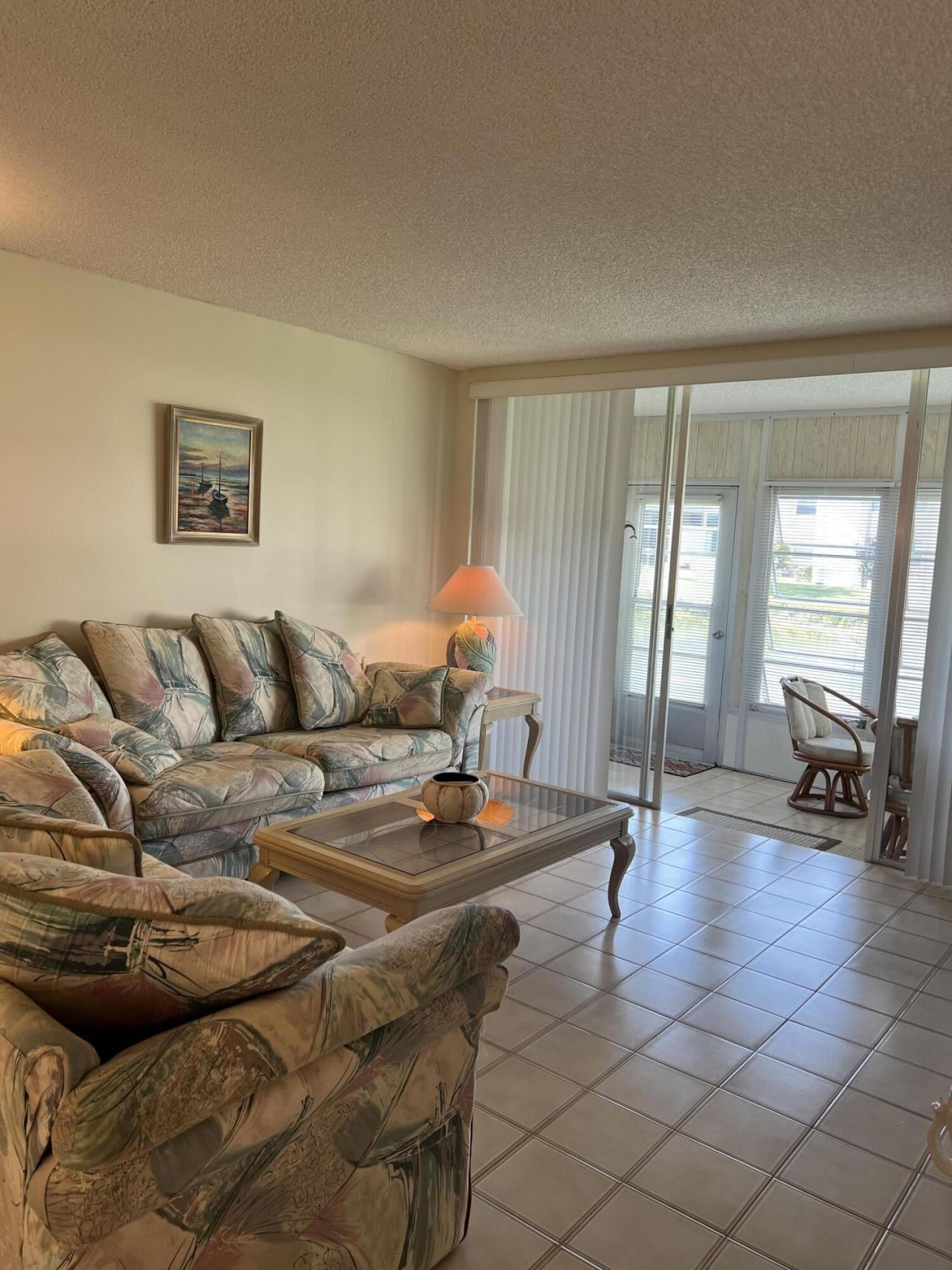 504 Davis Road, Unit 95, Palm Springs, FL 33461 Photo