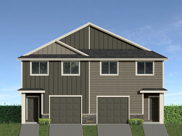 235 SE Jensen Av, Corvallis, OR 97333