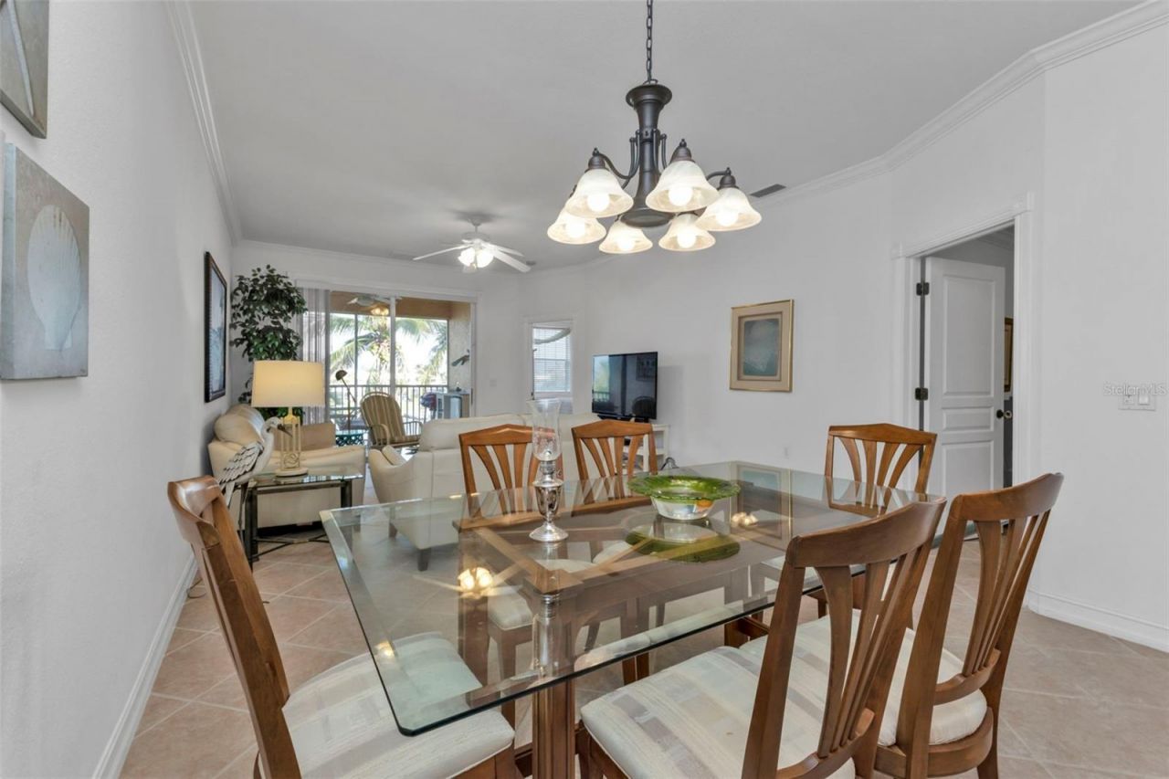 3216 Purple Martin Drive, Unit 122, Punta Gorda, FL 33950 Photo