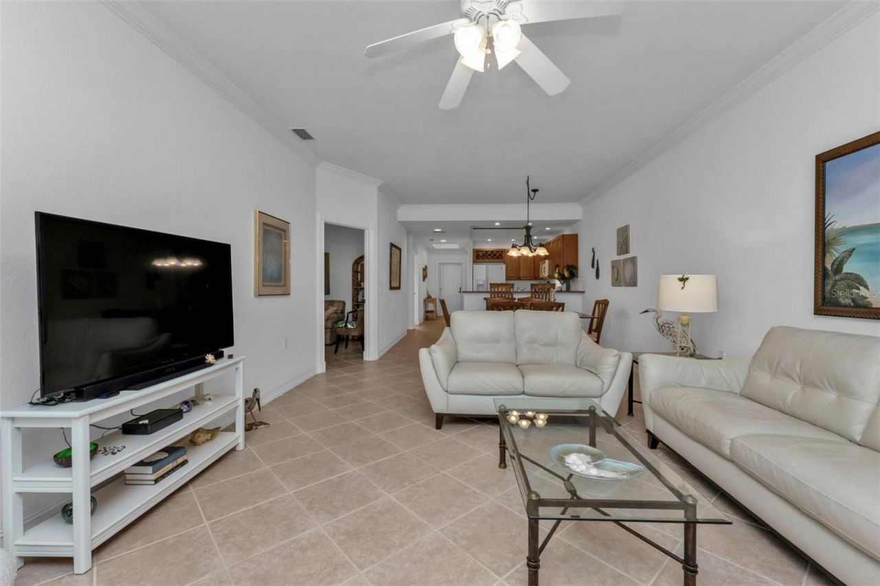 3216 Purple Martin Drive, Unit 122, Punta Gorda, FL 33950 Photo