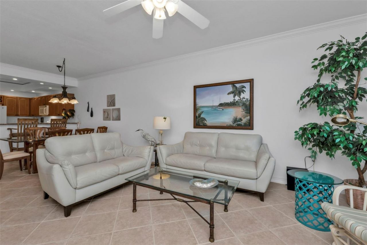 3216 Purple Martin Drive, Unit 122, Punta Gorda, FL 33950 Photo