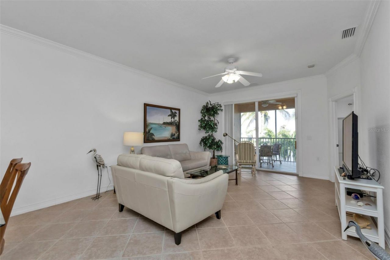 3216 Purple Martin Drive, Unit 122, Punta Gorda, FL 33950 Photo