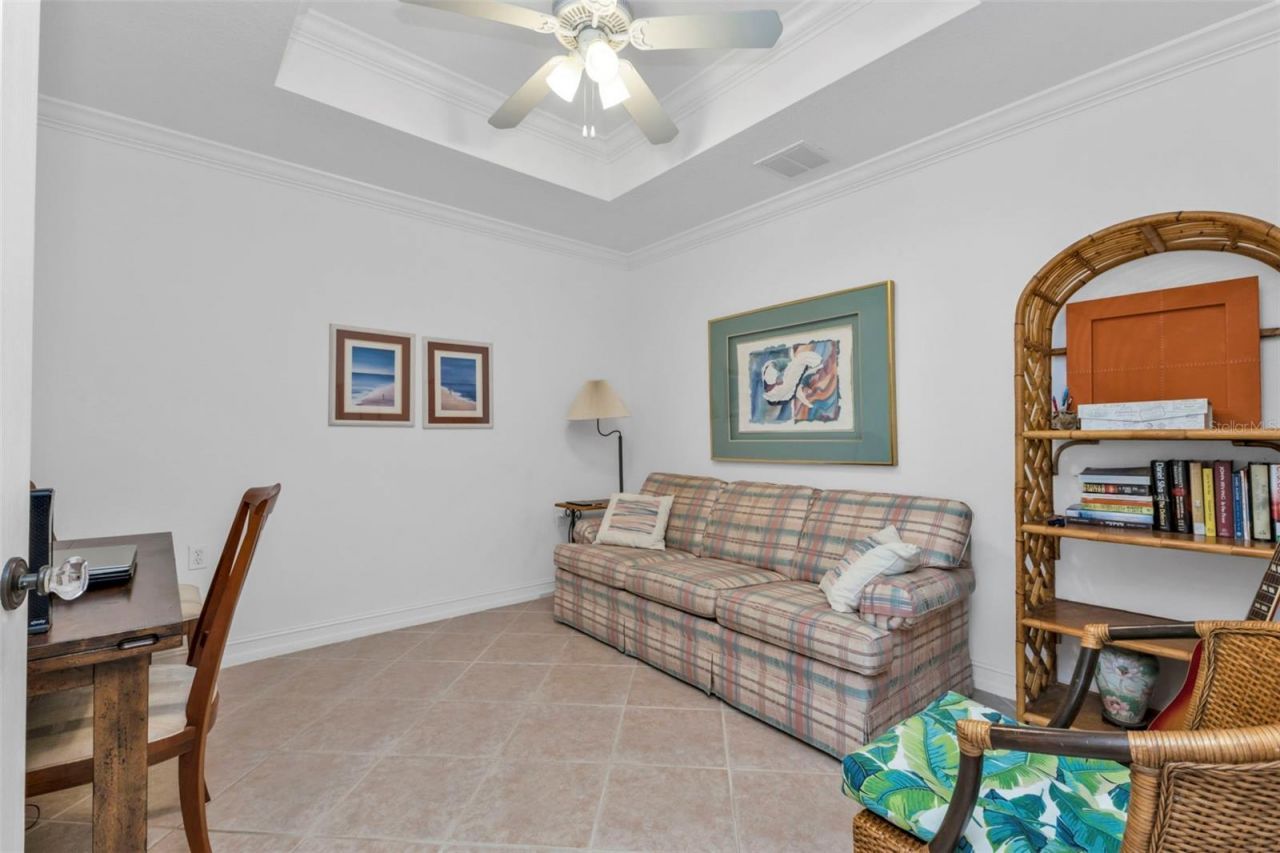 3216 Purple Martin Drive, Unit 122, Punta Gorda, FL 33950 Photo