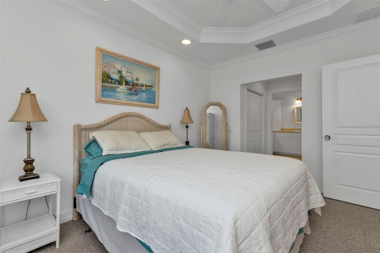 3216 Purple Martin Drive, Unit 122, Punta Gorda, FL 33950 Photo