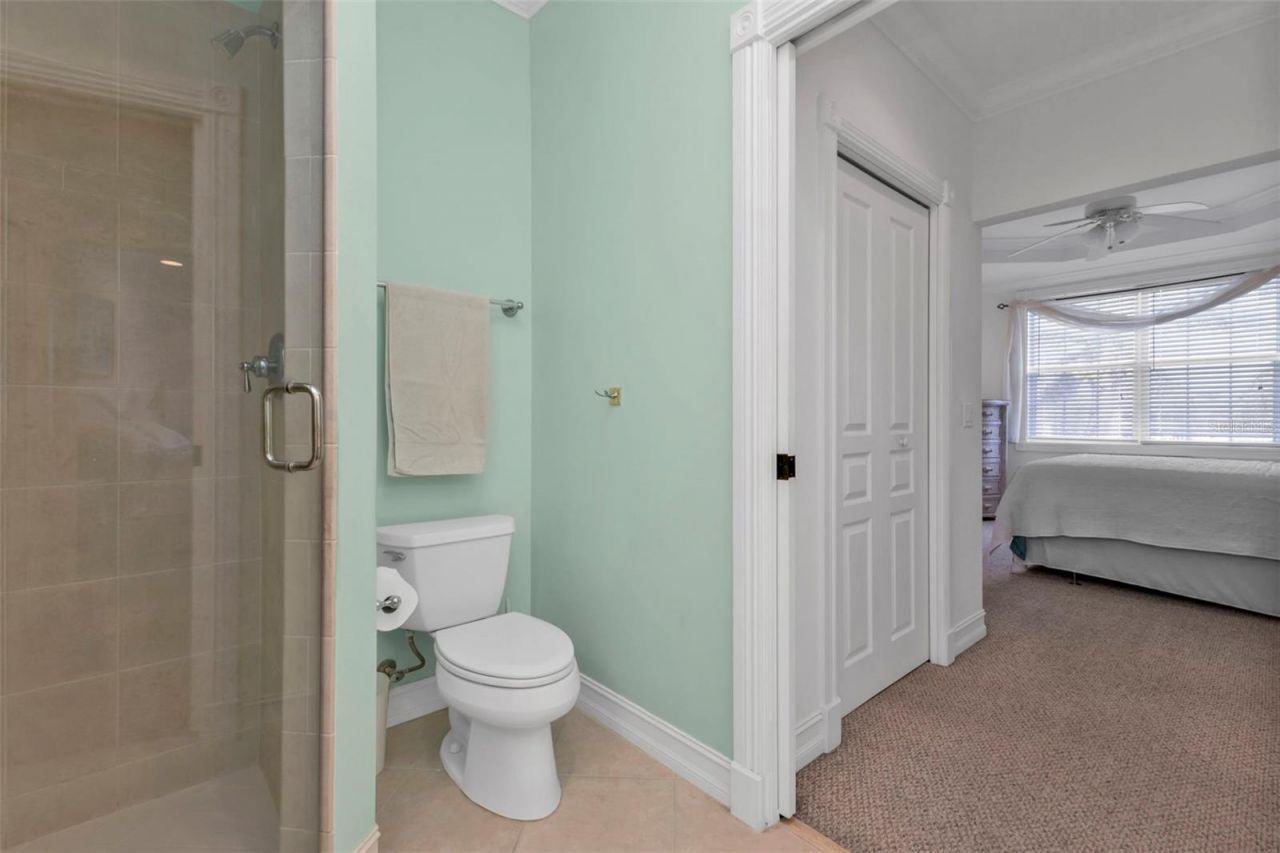 3216 Purple Martin Drive, Unit 122, Punta Gorda, FL 33950 Photo