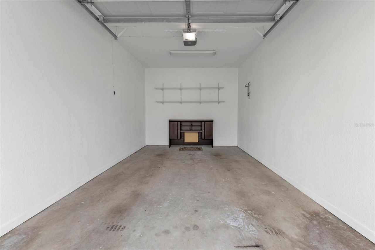 3216 Purple Martin Drive, Unit 122, Punta Gorda, FL 33950 Photo