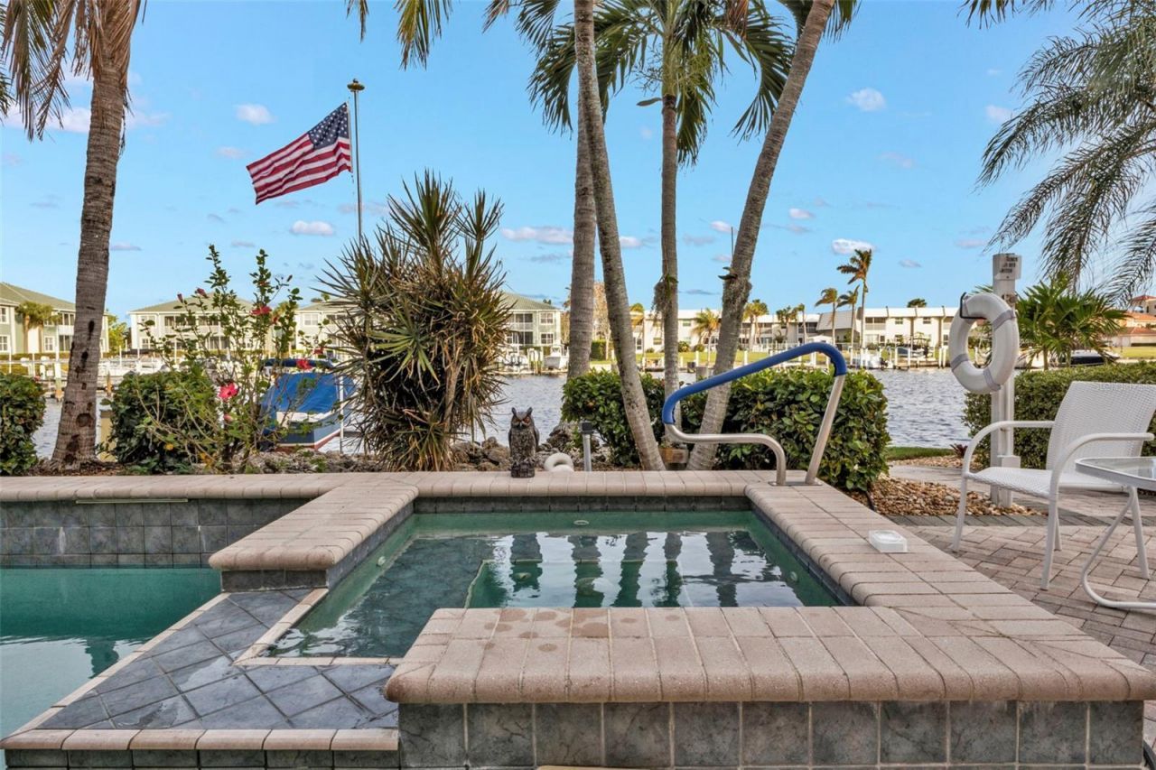 3216 Purple Martin Drive, Unit 122, Punta Gorda, FL 33950 Photo