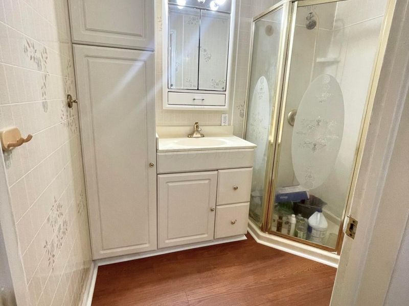 136 Jones Street, Corning, OH 43730 Photo 10