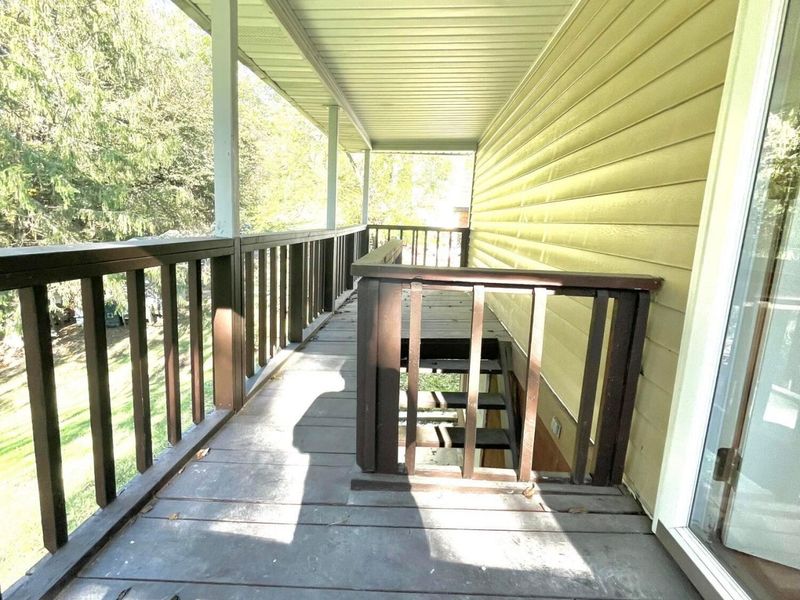 136 Jones Street, Corning, OH 43730 Photo 11